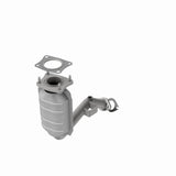 MagnaFlow Conv DF Escort 97-98 W/2.0L Eng. Ma - 23337