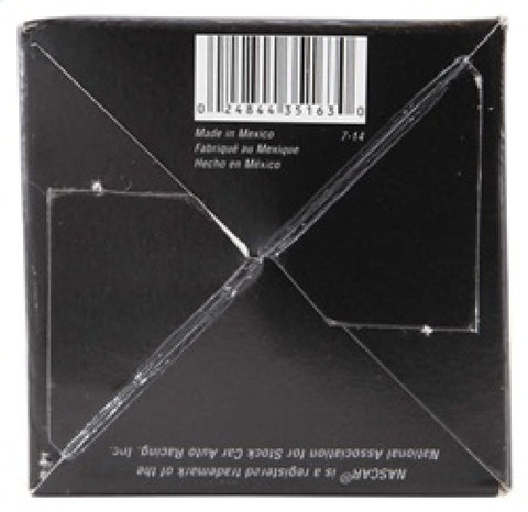 K&N Cellulose Media Fuel Filter 2.125in OD x 4.281in L - PF-1000
