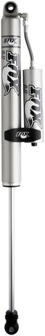 Fox 05+ Ford SD 2.0 Performance Series 14.1in. Smooth Body Remote Reservoir Rear Shock / 4-6in. Lift - 985-24-106