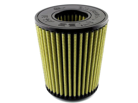 aFe Aries Powersport Air Filters OER PG7 A/F PG7 MC - Yamaha YFM700R Raptor 06-09 - 87-10045