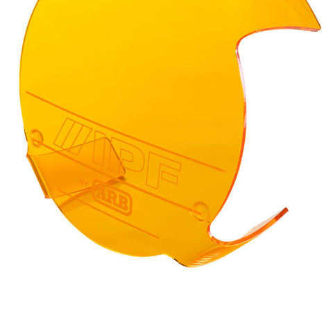 ARB Amber Covers 900Xs Ser - 900XSCCA
