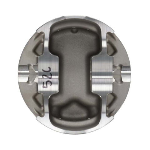Wiseco Chevy LS Series -1cc 1.300 x 4.185inch Bore Piston Shelf Stock Kit - K0005X185