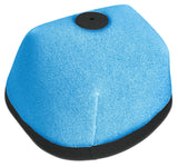 ProFilter 17-18 Kawasaki KX250F/KX450F Ready-To-Use Air Filter - AFR-3002-01