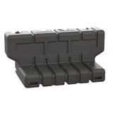 Titan Fuel Tanks Universal 90 Gallon In-Bed Transfer Tank - 5015090