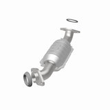 MagnaFlow California Catalytic Converter Direct Fit 04-09 Cadillac CTS V6 3.6L - 5461884
