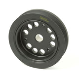 Omix Harmonic Balancer 3.8L 07-11 Jeep Wrangler - 17461.04