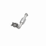 MagnaFlow Direct Fit Catalytic Converter96 Grand Am w/2.4L - 23474