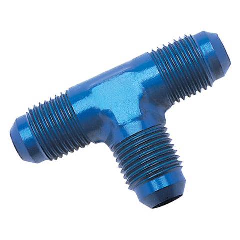 Russell Performance TEE FLARE - # 12 - 661050
