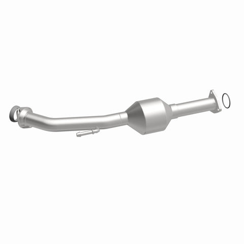 MagnaFlow Conv DF 06-10 Honda Civic 1.3L - 23004