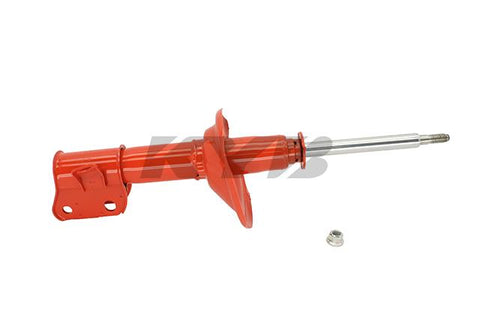 KYB Shocks & Struts AGX Front Right SUBARU Impreza (AWD) 1993-01 SUBARU Impreza (FWD) 1993-96 SUBARU - 734006