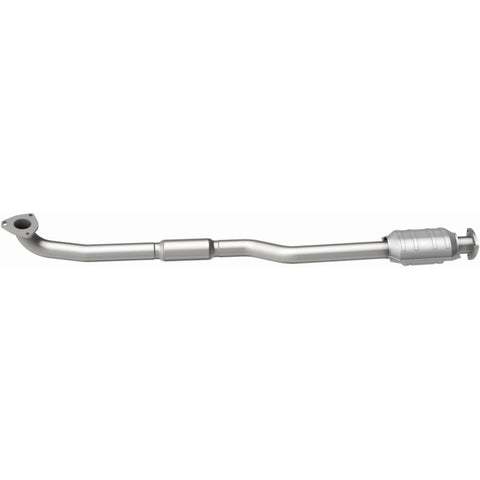MagnaFlow Direct Fit Catalytic Converter 99-02 Daewoo Leganza 2.2L - 51619