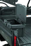 QuadBoss Ranger Bed Box - 157304