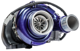 ATS Diesel 13-18 Dodge 6.7L Cummins Aurora 4000 Stage 2 Upgraded Turbo System - 202-402-2392