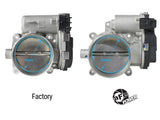 aFe 11-23 Dodge Challenger / 11-23 Dodge Charger 80mm Throttle Body - 46-39105