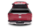 Retrax 99-06 Toyota Tundra Access/Double Cab (Short Bed) Retrax IX - 30822