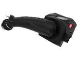 aFe 22-23 Hyundai Kona N L4 2.0L(t) Takeda Momentum Cold Air Intake System w/ Pro 5R Filter - 56-70058R