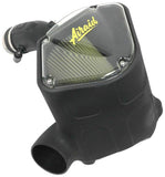 Airaid 17-19 Toyota Highlander V6 3.5L F/I Performance Air Intake Kit - 514-343