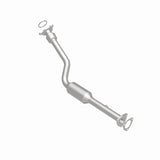 MagnaFlow Direct Fit Catalytic Converter 01-04 Saturn L Series 2.2L - 51340