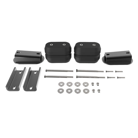 Timbren 2000 International 2554 Rear Suspension Enhancement System - URMDE