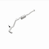 MagnaFlow Sys C/B 01-03 Toyota Tacoma Cc/Sb 2 - 15811