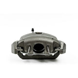 Power Stop 01-07 Ford Escape Front Right Autospecialty Caliper w/Bracket - L4779