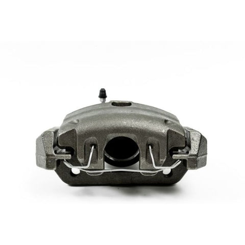 Power Stop 01-07 Ford Escape Front Right Autospecialty Caliper w/Bracket - L4779