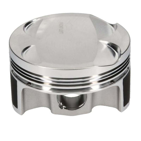 JE Pistons 5.4 4V MODULAR 11:1 Set of 8 Pistons - 314701