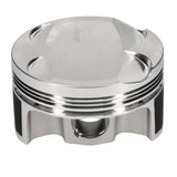 JE Pistons 5.4 4V MODULAR 11:1 Set of 8 Pistons - 314697