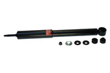 KYB Shocks & Struts Excel-G Rear LEXUS GX460 2014-2010 - 349185