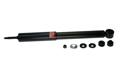 KYB Shocks & Struts Excel-G Rear LEXUS GX460 2014-2010 - 349185