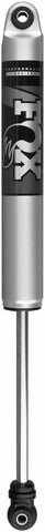 Fox 2019+ Ford Ranger 2.0 Perf Series 9.7in Smooth Body IFP Rear Shock / 0-1.5in Lift - 985-24-207