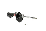KYB Shocks & Struts Excel-G Front Left HYUNDAI Tucson 2005-10 KIA Sportage 2005-10 - 334503