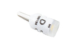 Diode Dynamics 194 LED Bulb HP3 LED - Cool - White (Single) - DD0024S