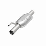 MagnaFlow Conv DF California Grade 94-95 Dodge Ram 2500 8.0L - 3391223