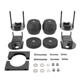 Timbren 2015 Ford F-150 RWD Rear Suspension Enhancement System - FRTT1504E