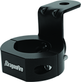 DragonFire Racing Universal Whip Mount for Round Cage - 521500
