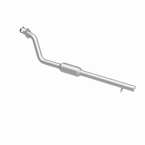 MagnaFlow Conv DF California Grade 93-95 GM Lumina APV/Silhouette/Trans Sport 3.8L - 3391438