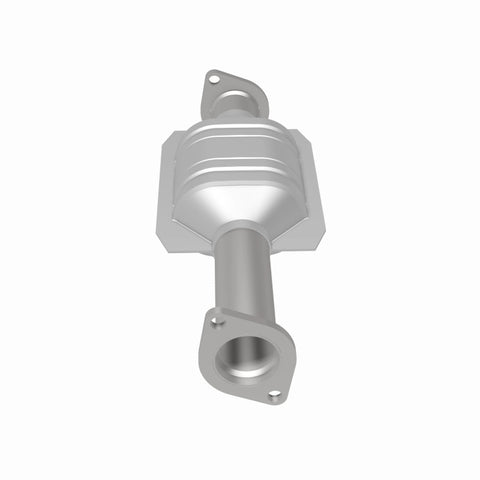 MagnaFlow Conv DF 97-98 Sonata 2.0L 4Cyl. - 23877
