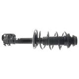 KYB Shocks & Struts Strut Plus Front Left 06-11 Toyota Yaris - SR4124