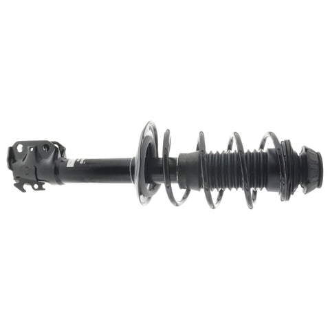 KYB Shocks & Struts Strut Plus Front Left 06-11 Toyota Yaris - SR4124