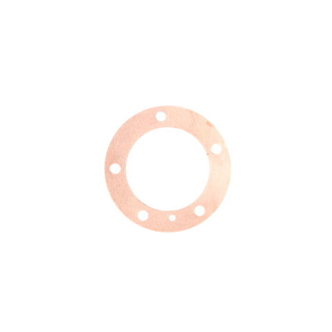 Cometic Harley-Davidson Shovelhead .032 Copper Head Gasket - C9714
