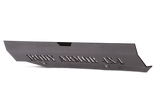 Body Armor 4x4 87-18 Jeep Wrangler Elevated Third Brake Light - JK-5120