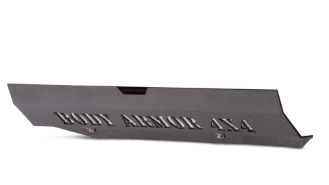 Body Armor 4x4 87-18 Jeep Wrangler Elevated Third Brake Light - JK-5120