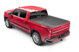 Wurzel Performance