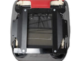 PRP Can-Am Maverick X3 Seat Mounting Kit (Pair) - C86