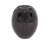 NRG Universal Type-M Shift Knob - Carbon Fiber - SK-150CF