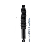 ARB / OME Steering Damper Jeep W/Dust Boot Aev Only - OMESD48B