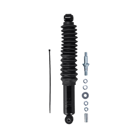 ARB / OME Steering Damper Jeep W/Dust Boot Aev Only - OMESD48B