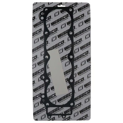 Wiseco 99-17 GSXR1300 .010 Steel Base Gasket - W6071
