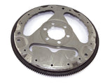 Omix Flexplate 76-79 Jeep SJ Cherokee and Wagoneers - 16913.03